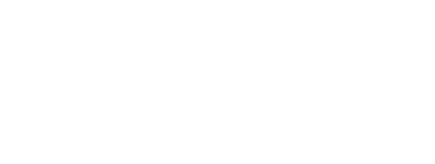 지금 읽는 영어책 정말 우리 아이 수준에 맞을까요?