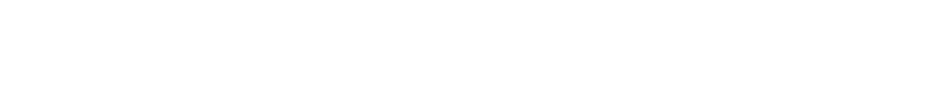 리딩스코어 AI 적응형 테스트 영어 읽기 진단을 통해 아이에게 맞는 영어 원서를 추천합니다.
