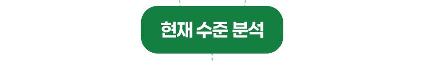 현재 영어 읽기 수준 진단